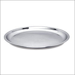 S S China Plate (12,13,14)