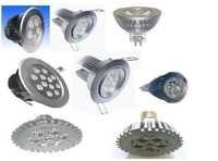 Solar Led Home Light