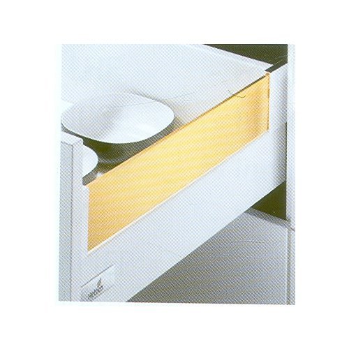 Doors/Windows Accessories & Fittings