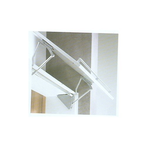 Modular Kitchen & Furniture 