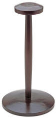 Medieval Helmet Stand
