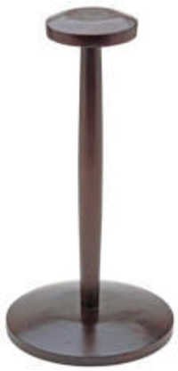 Medieval Helmet Stand