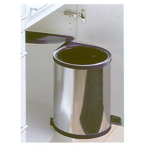 Bin
