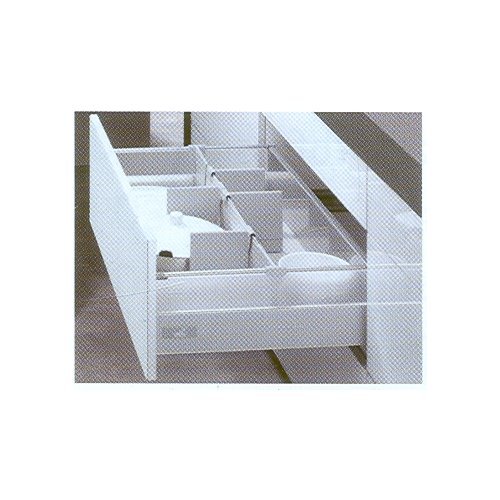 Modular Kitchen & Furniture