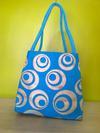 Non Woven Fabrics Bag
