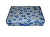 Non Woven Fabrics Soft Curtain