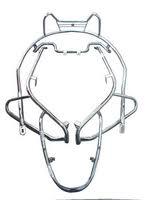 Automobile Protection Guard