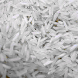 Cooking White Basmati Rice
