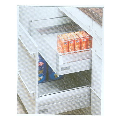 Doors/Wooden Door Panels