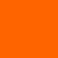 Orange Dyes - 20% Concentration Water Soluble | Vibrant Color Fast Dyeing Lightfastness Eco-Friendly 25kg Drums