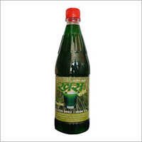 Sharbat Khus Syrup