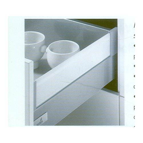 Doors/Windows Accessories & Fittings