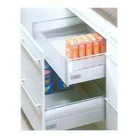 InnoTech internal pot-and-pan drawer Exclusive