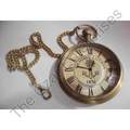 Elgin Pocket Watch