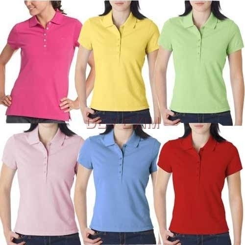 Polo T Shirts