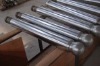 Hard Chrome Plated Bar 42CrMo4