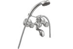 Wall Mixer Faucet