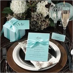 Custom Greeting Card Printing