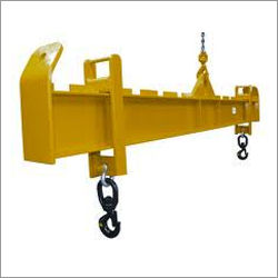 Material Handling Lifting Beam