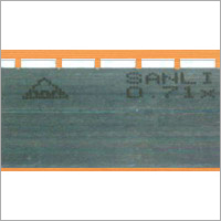 Computer Perforating Cutting Blades