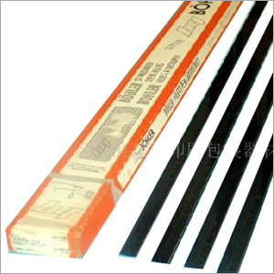 Label Cutting Rule
