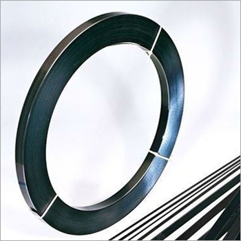 Die Cutting Blade