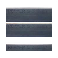 Edge Cutting Blades