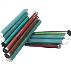Opc Toner Drums