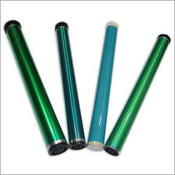 OPC Drum