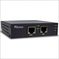 Computer Networking Device