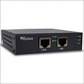 Computer Networking Device