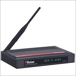 Computer Networking Product