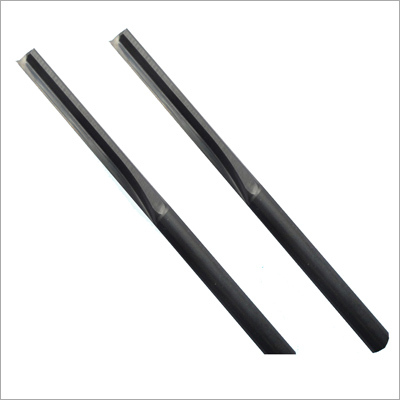 Carbide Reamer