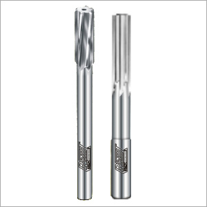 Carbide Reamer