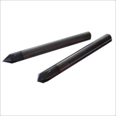 Chamer Tool