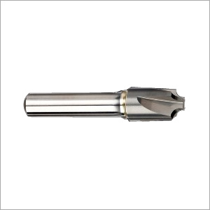 Corner Rounding Cutter