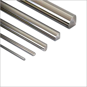 Drill Blanks