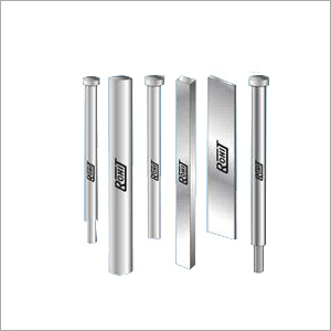 HSS Cutting Tools