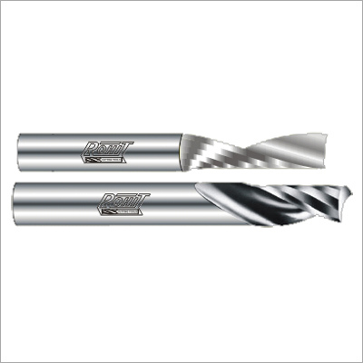 HSS Router Bits