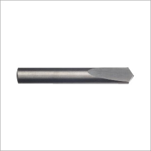 Spade Drills
