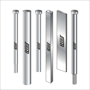 HSS Tool Bits