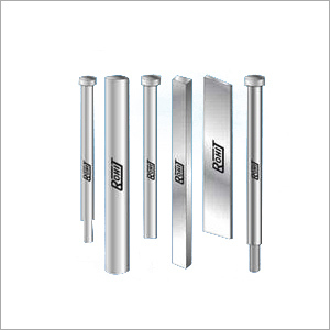 1/4 HSS Tool Bits