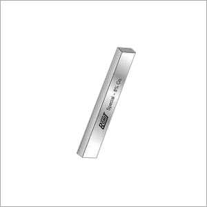 HSS Square Tool Bits