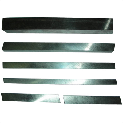 HSS Tool Bit