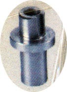 V-4,V-6, Distan  Couple