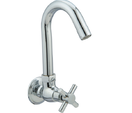 Sink Flow Tap