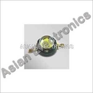 3W Power Led