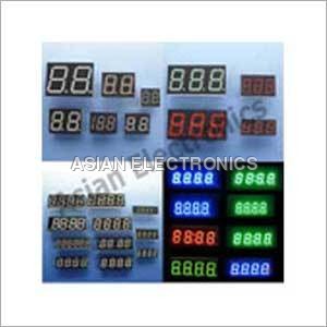 LED Display Products
