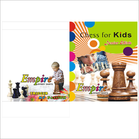 Empire Non Woven Bags