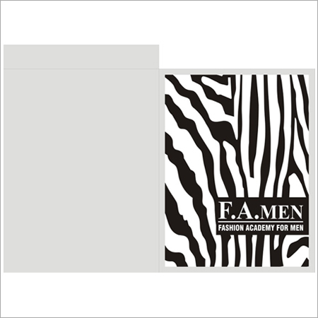 Non woven bags ( F.A Men )